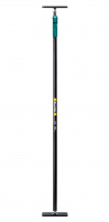 KRAFTOOL RS-3, 175 - 320 см, распор телескопический усиленный удлиненный (32338)