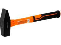 Молоток 1,5кг с фибергл. рукояткой STARTUL PROFI (ST2203-15)