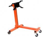 Кантователь двигателя 450кг STARTUL AUTO (ST8025-450)