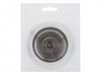 Цепное колесо бензопилы  в сб. 4500/5200  0,325"