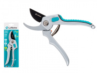 Секатор плоскостной LE NOTRE (580214)