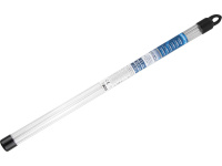 Пруток сварочный для алюминия ER4043 (AlSi5) ф1,6мм уп. 0,3 кг SOLARIS