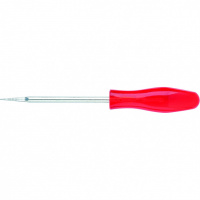 Шило хозяйственное, квадратное 6 х 100 мм Matrix