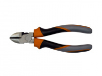 Бокорезы 160мм STARTUL PROFI (ST4001-3-15)