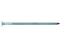 Гвозди строительные цинк 5.0х120 мм ГОСТ 4028-63 (5 кг в коробе) РМЗ