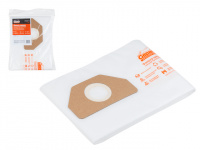 Мешок для пылесоса ELITECH ПС 1235А сменный (2 шт.) GEPARD