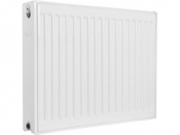 Радиатор стальной панельный Expert ES 22-5-07 1,2 мм, AV Engineering