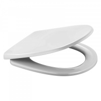 Сиденье для унитаза с микролифтом TRON, AV Engineering