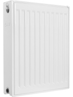 Радиатор стальной панельный Expert EB 22-5-04 1,2 мм, AV Engineering