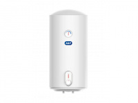 Водонагреватель накопительный 310-80 A&P