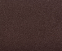 ЗУБР Р100, 230 х 280 мм, 5 шт, водостойкий, шлифовальный лист на тканевой основе (35515-100)