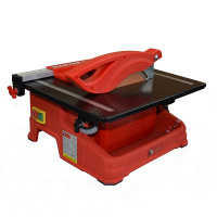 Плиткорез DIAM ML-180/500 600083