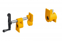 Трубная струбцина STAYER 1/2″