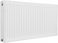 Радиатор стальной панельный Expert ES 22-5-10 1,2 мм, AV Engineering