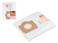 Мешок для пылесоса HAMMER PIL 50, IPC SOTECO, TMB 40, CLEANFIX SW 50, SW 60 сменный (2 шт.) GEPARD