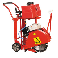 Резчик швов DIAM JRK-350/5.5H 630038