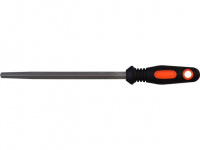 Напильник треуг. 200мм STARTUL MASTER (ST4048-03)