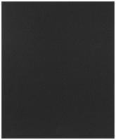 STAYER Р400, 230 х 280 мм, 5 шт, водостойкий, шлифовальный лист на тканевой основе (35435-400)