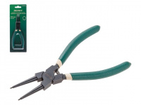 Съемник стопорн.колец 150мм прям.на сжим ВОЛАТ