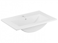 Умывальник Tesoro 61 AV Engineering