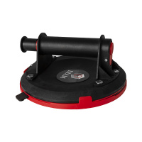 Присоска с ручной помпой DIAM 205 мм 600134