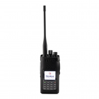 ЧЕХОЛ ДЛЯ ТЕРЕК РК-322 DMR