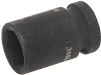 KRAFTOOL FLANK, 1/2″, 16 мм, ударная торцовая головка (27940-16)