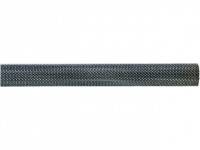 Гильза сетчатая мет. для пустотелых оснований 16х1000