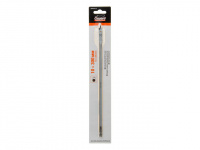 Сверло по дереву перьевое ф10х300мм удлиненное GEPARD (GP0416-10)