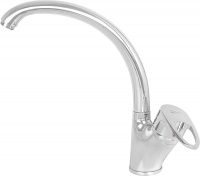 Смеситель для кухни D40-A, серия 560 ECONOCE