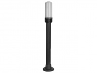 Светильник садово-парковый напольный «Поллар 1118» Юпитер