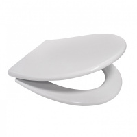 Сиденье для унитаза с микролифтом TANK, AV Engineering