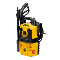 Моечная машина высокого давления R-110, 1400 Вт, 110 бар, 320 л/ч// Denzel