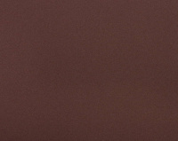 ЗУБР Р600, 230 х 280 мм, 5 шт, водостойкий, шлифовальный лист на бумажной основе (35520-600)