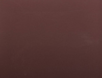 STAYER Р400, 230 х 280 мм, 5 шт, водостойкий, шлифовальный лист на бумажной основе (35425-400)