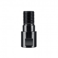 KRAFTOOL М22 - 1 1/4″, Адаптер для алмазных коронок (29827-М22)