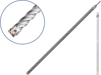 32х950х1000 мм бур (сверло) SDS-plus EXPERT STARTUL