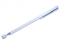 Магнитный держатель телескопический 126-640мм PRO STARTUL (PRO-601)