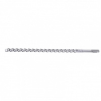 Бур по бетону Drei spitzen, 12 х 315 мм, SDS Plus Gross