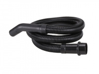 Шланг для пылесоса (3 м, диаметр 32мм) WORTEX