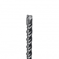 STAYER HERCULES-4Х 6x210 мм, SDS-plus бур (29290-210-06)