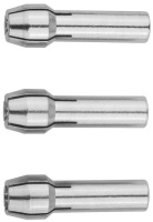 ЗУБР 3 шт, мини-набор для гравировальных машин (35943-H3)