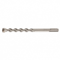 Бур по бетону, 12 х 160 мм, Luxembourg tip, SDS Plus Барс