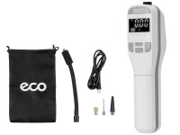 Компрессор автомобильный ECO AE-005 Comfort