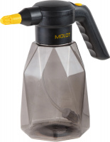 Опрыскиватель аккумуляторный MOLOT MKS 0237 Li