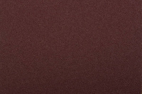 ЗУБР Р60, 230 х 280 мм, 5 шт, водостойкий, шлифовальный лист на бумажной основе (35520-060)