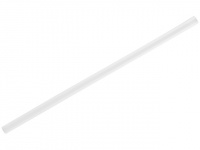 Удлинитель насадки 250мм