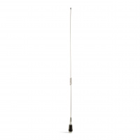 Терек AW-6 UHF