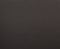 STAYER Р320, 230 х 280 мм, 5 шт, водостойкий, шлифовальный лист на тканевой основе (35435-320)