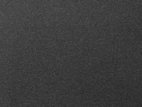 ЗУБР Р180, 230 х 280 мм, 5 шт, водостойкий, шлифовальный лист на тканевой основе (35415-180)